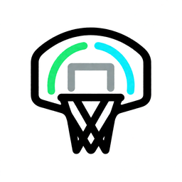 NBA Bet Hub logo
